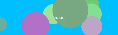 电视剧三十而已全集在线观看免费 - 动漫次元站Logo